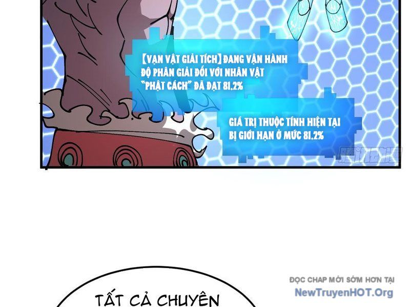 Tôi Dùng Hệ Thống Đỉnh Cấp Tái Tạo Thế Giới Chapter 8 - Trang 2