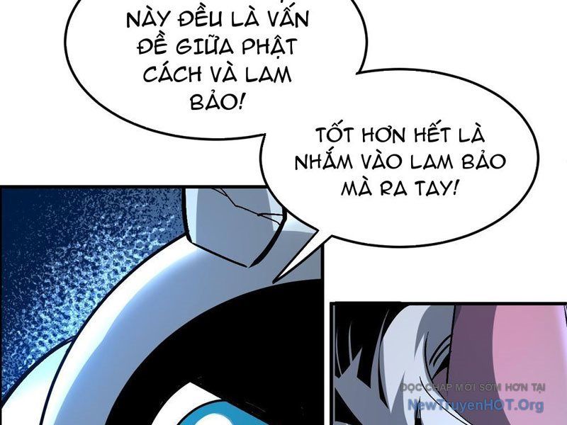 Tôi Dùng Hệ Thống Đỉnh Cấp Tái Tạo Thế Giới Chapter 8 - Trang 2