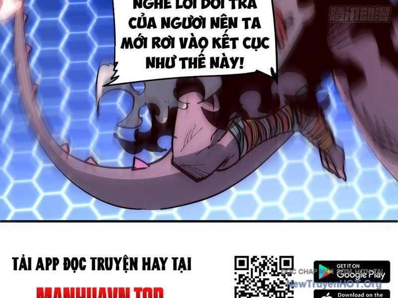Tôi Dùng Hệ Thống Đỉnh Cấp Tái Tạo Thế Giới Chapter 8 - Trang 2