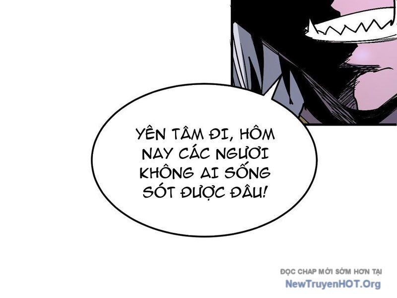 Tôi Dùng Hệ Thống Đỉnh Cấp Tái Tạo Thế Giới Chapter 8 - Trang 2