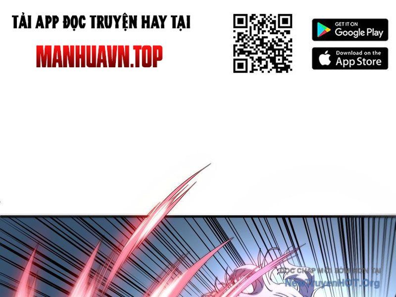 Tôi Dùng Hệ Thống Đỉnh Cấp Tái Tạo Thế Giới Chapter 8 - Trang 2