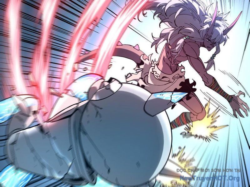 Tôi Dùng Hệ Thống Đỉnh Cấp Tái Tạo Thế Giới Chapter 8 - Trang 2