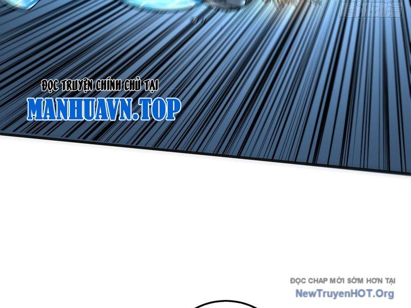 Tôi Dùng Hệ Thống Đỉnh Cấp Tái Tạo Thế Giới Chapter 8 - Trang 2