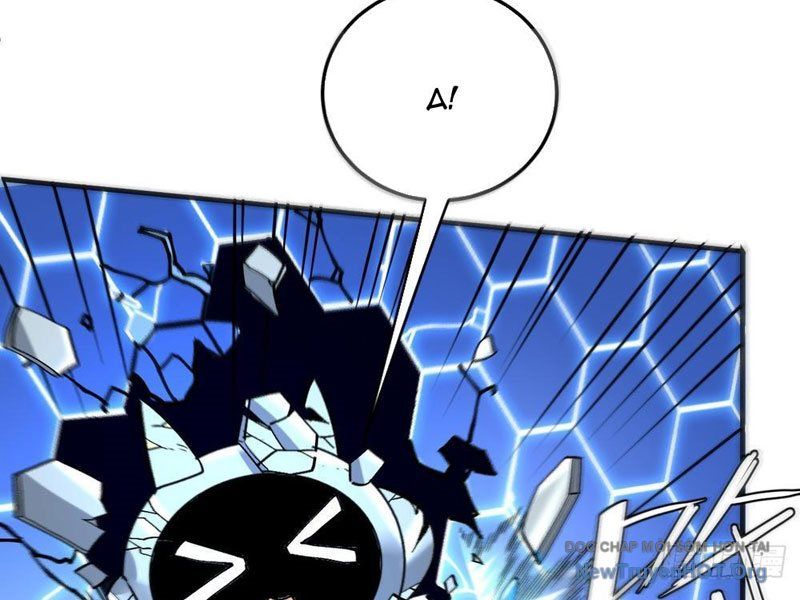 Tôi Dùng Hệ Thống Đỉnh Cấp Tái Tạo Thế Giới Chapter 8 - Trang 2