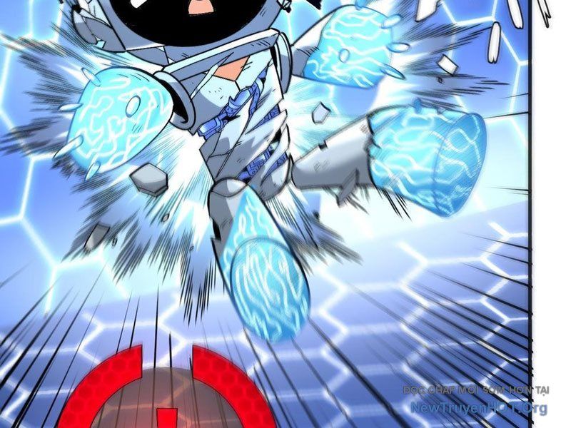 Tôi Dùng Hệ Thống Đỉnh Cấp Tái Tạo Thế Giới Chapter 8 - Trang 2