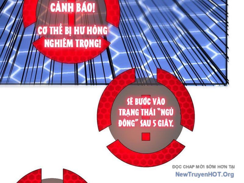 Tôi Dùng Hệ Thống Đỉnh Cấp Tái Tạo Thế Giới Chapter 8 - Trang 2