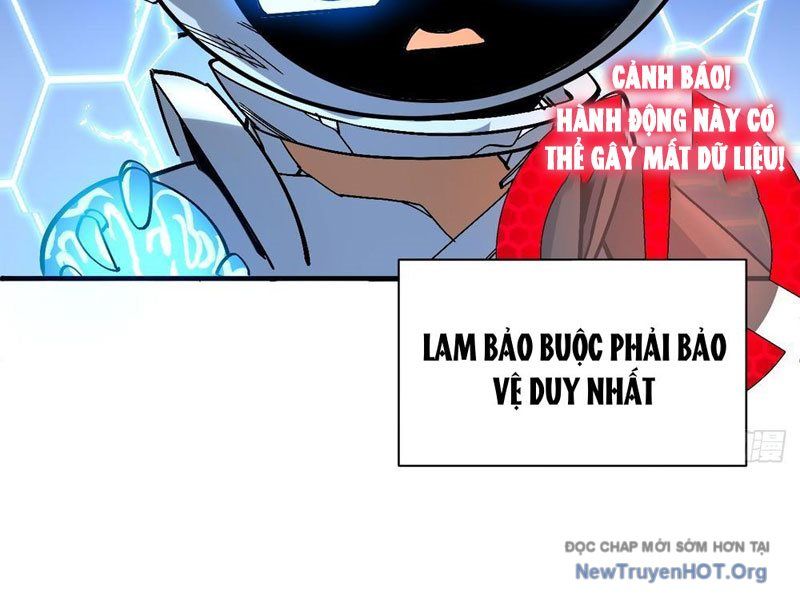 Tôi Dùng Hệ Thống Đỉnh Cấp Tái Tạo Thế Giới Chapter 8 - Trang 2