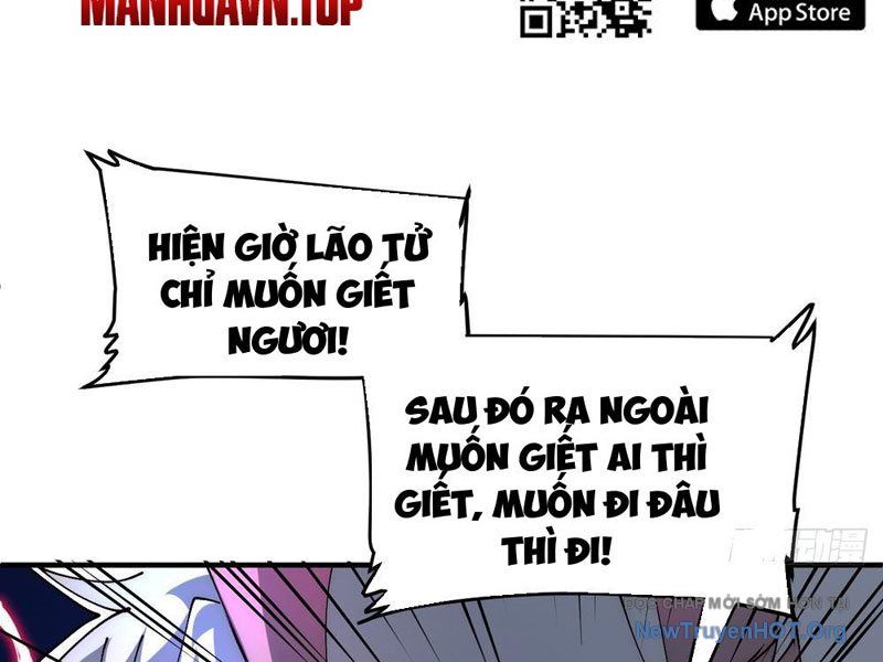 Tôi Dùng Hệ Thống Đỉnh Cấp Tái Tạo Thế Giới Chapter 8 - Trang 2