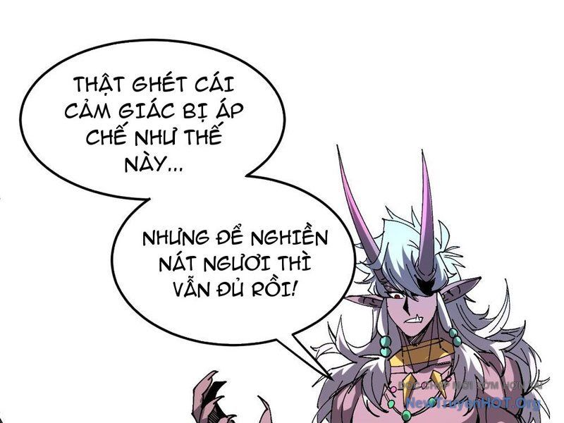 Tôi Dùng Hệ Thống Đỉnh Cấp Tái Tạo Thế Giới Chapter 8 - Trang 2