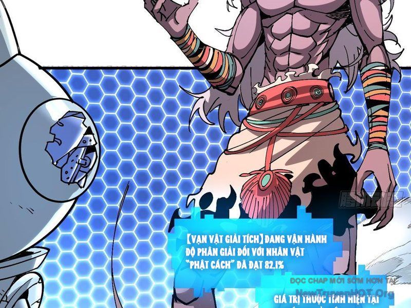 Tôi Dùng Hệ Thống Đỉnh Cấp Tái Tạo Thế Giới Chapter 8 - Trang 2
