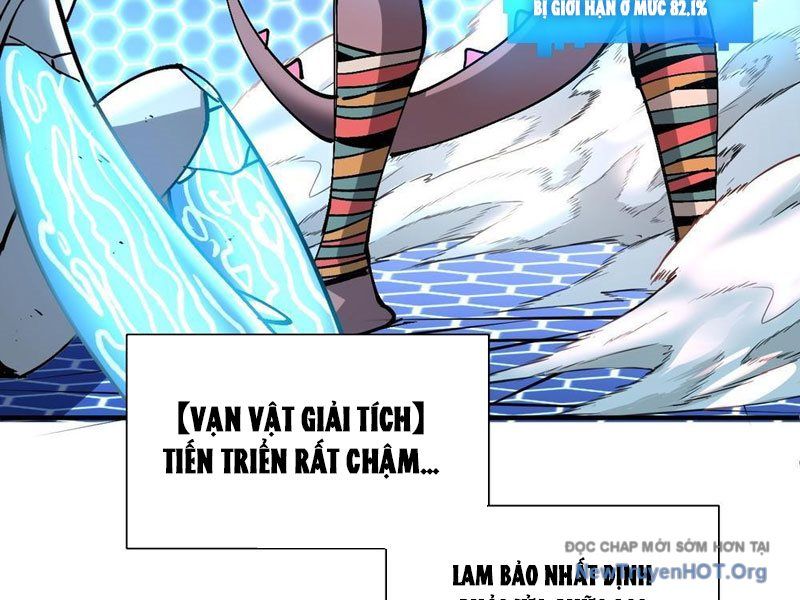 Tôi Dùng Hệ Thống Đỉnh Cấp Tái Tạo Thế Giới Chapter 8 - Trang 2
