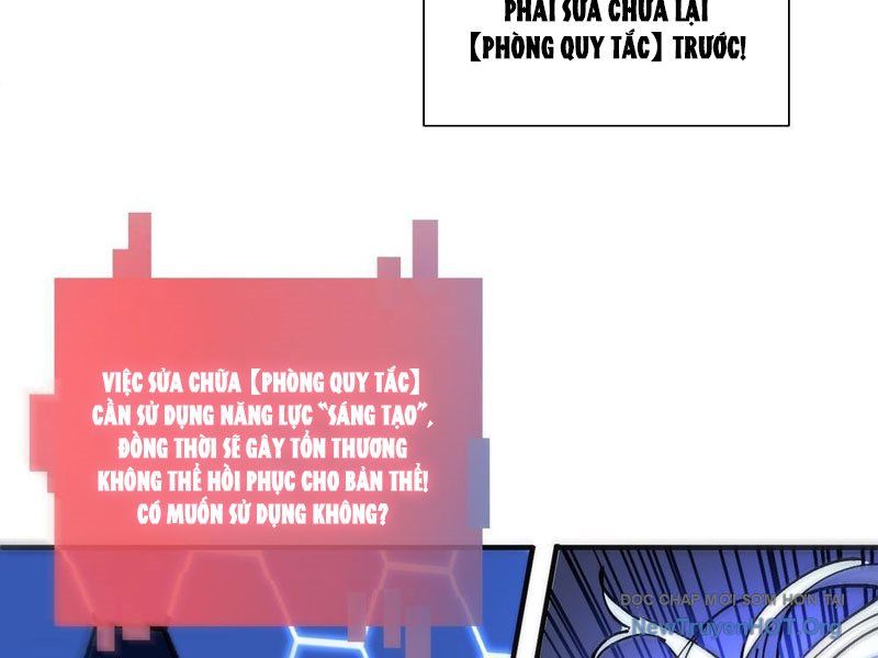Tôi Dùng Hệ Thống Đỉnh Cấp Tái Tạo Thế Giới Chapter 8 - Trang 2