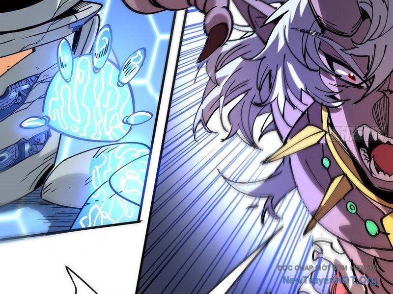 Tôi Dùng Hệ Thống Đỉnh Cấp Tái Tạo Thế Giới Chapter 8 - Trang 2