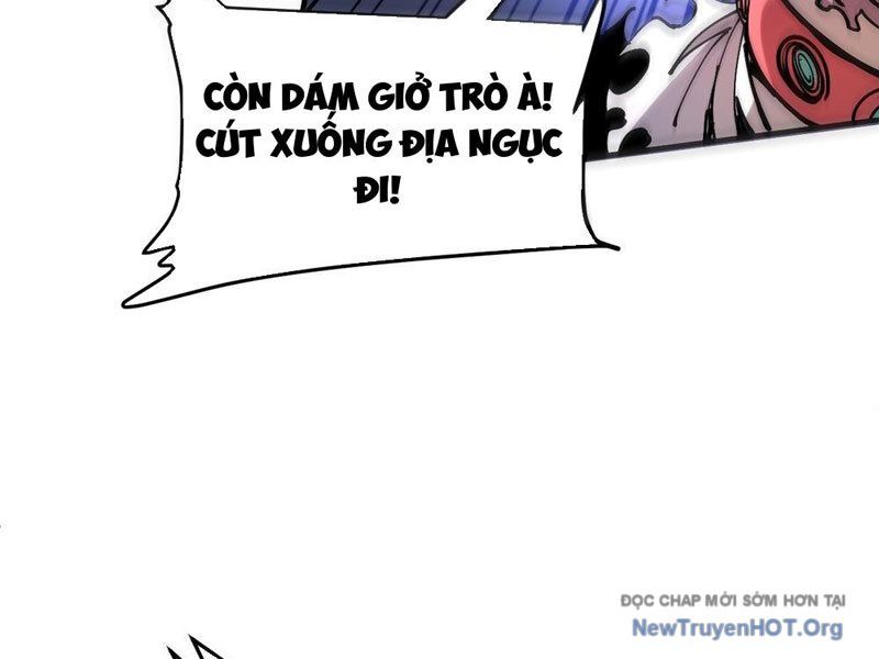 Tôi Dùng Hệ Thống Đỉnh Cấp Tái Tạo Thế Giới Chapter 8 - Trang 2
