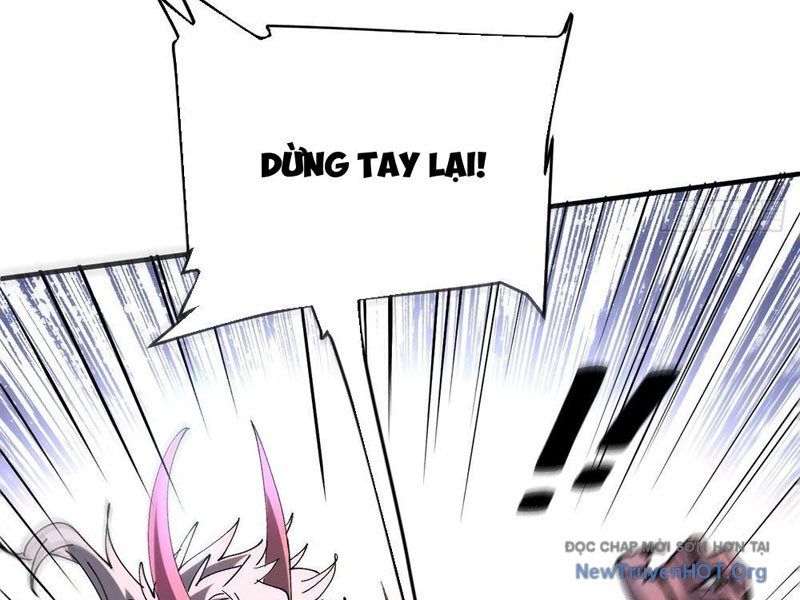 Tôi Dùng Hệ Thống Đỉnh Cấp Tái Tạo Thế Giới Chapter 8 - Trang 2