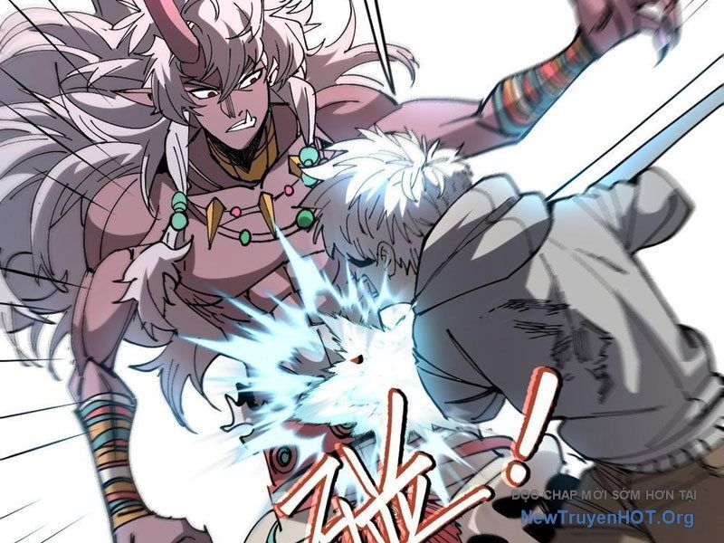 Tôi Dùng Hệ Thống Đỉnh Cấp Tái Tạo Thế Giới Chapter 8 - Trang 2
