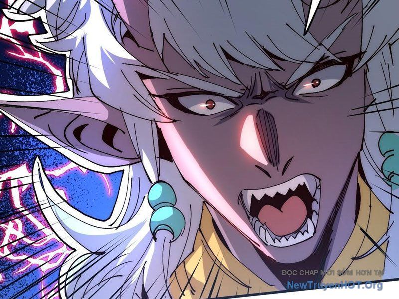 Tôi Dùng Hệ Thống Đỉnh Cấp Tái Tạo Thế Giới Chapter 8 - Trang 2