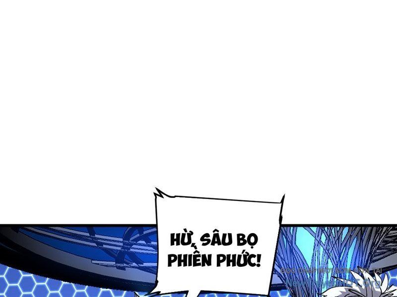 Tôi Dùng Hệ Thống Đỉnh Cấp Tái Tạo Thế Giới Chapter 8 - Trang 2