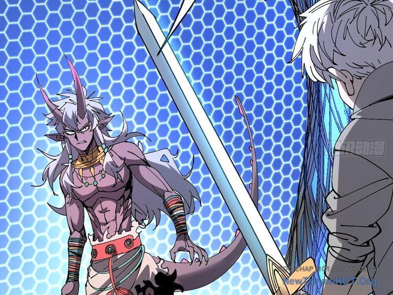 Tôi Dùng Hệ Thống Đỉnh Cấp Tái Tạo Thế Giới Chapter 8 - Trang 2