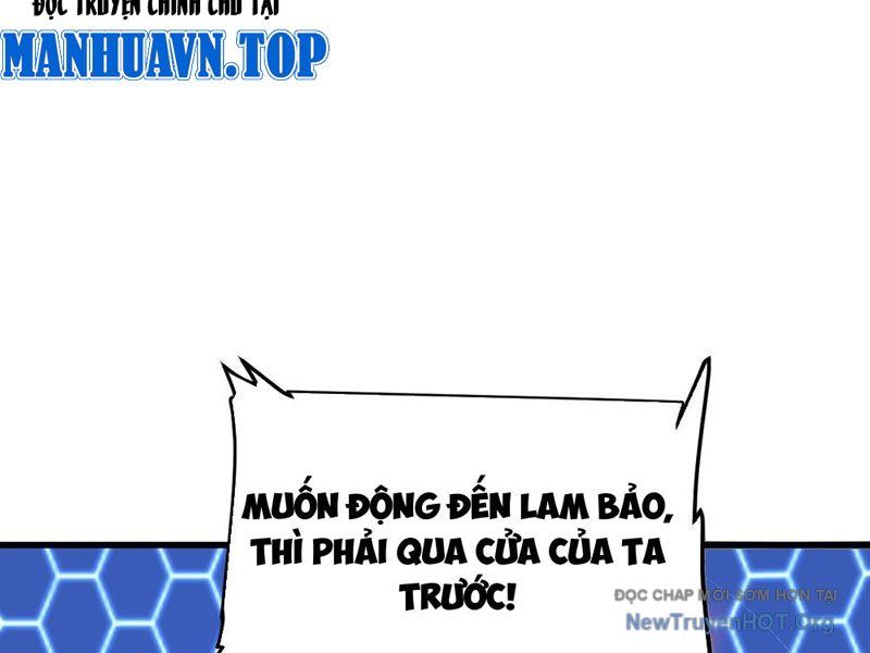 Tôi Dùng Hệ Thống Đỉnh Cấp Tái Tạo Thế Giới Chapter 8 - Trang 2