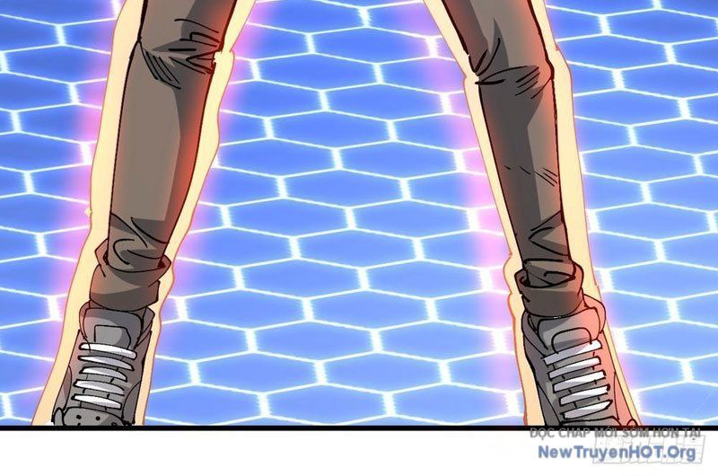 Tôi Dùng Hệ Thống Đỉnh Cấp Tái Tạo Thế Giới Chapter 8 - Trang 2
