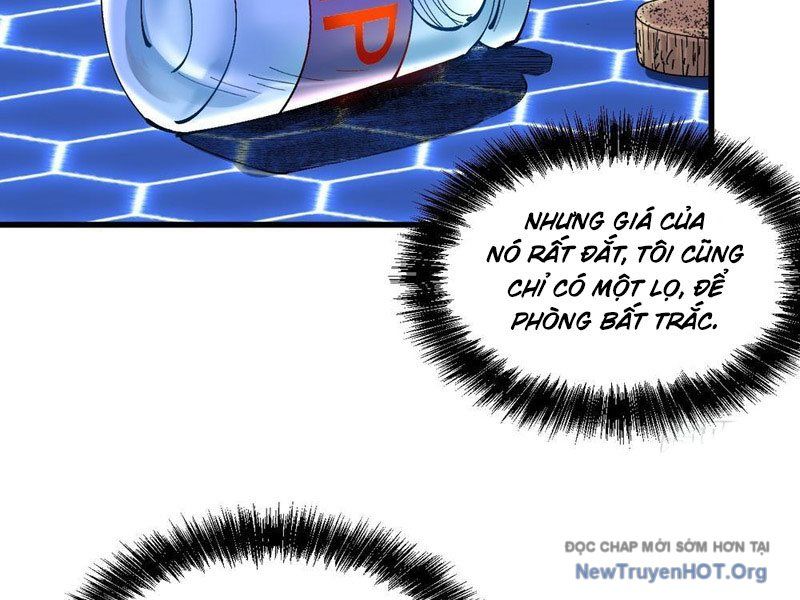 Tôi Dùng Hệ Thống Đỉnh Cấp Tái Tạo Thế Giới Chapter 8 - Trang 2