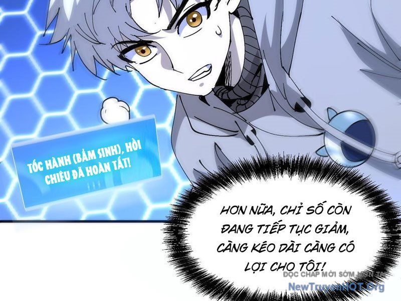 Tôi Dùng Hệ Thống Đỉnh Cấp Tái Tạo Thế Giới Chapter 9 - Trang 2