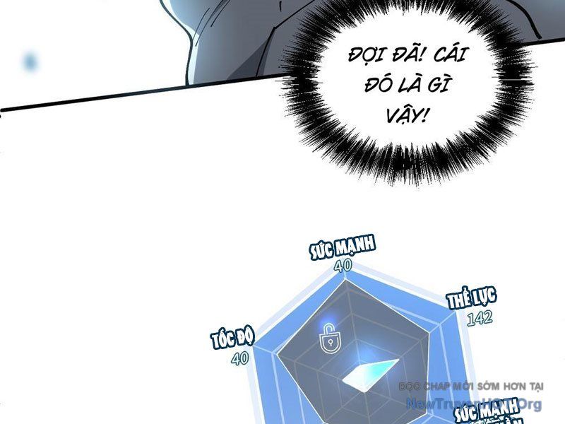 Tôi Dùng Hệ Thống Đỉnh Cấp Tái Tạo Thế Giới Chapter 9 - Trang 2