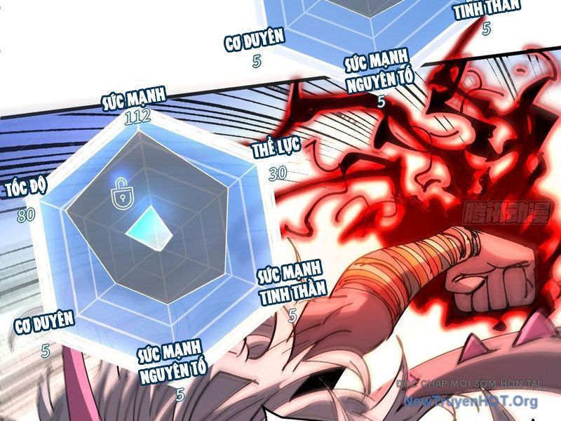 Tôi Dùng Hệ Thống Đỉnh Cấp Tái Tạo Thế Giới Chapter 9 - Trang 2