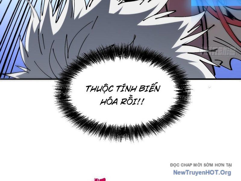 Tôi Dùng Hệ Thống Đỉnh Cấp Tái Tạo Thế Giới Chapter 9 - Trang 2