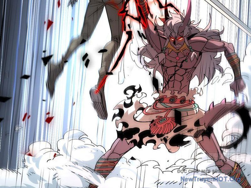Tôi Dùng Hệ Thống Đỉnh Cấp Tái Tạo Thế Giới Chapter 9 - Trang 2