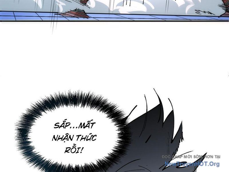 Tôi Dùng Hệ Thống Đỉnh Cấp Tái Tạo Thế Giới Chapter 9 - Trang 2
