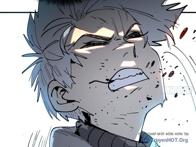 Tôi Dùng Hệ Thống Đỉnh Cấp Tái Tạo Thế Giới Chapter 9 - Trang 2