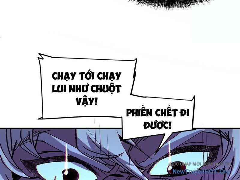 Tôi Dùng Hệ Thống Đỉnh Cấp Tái Tạo Thế Giới Chapter 9 - Trang 2
