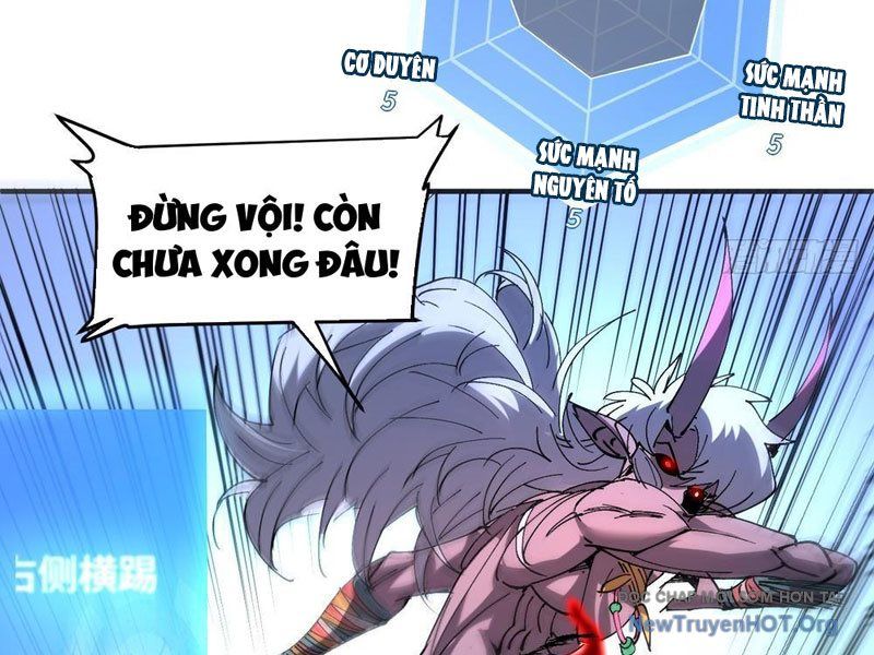 Tôi Dùng Hệ Thống Đỉnh Cấp Tái Tạo Thế Giới Chapter 9 - Trang 2