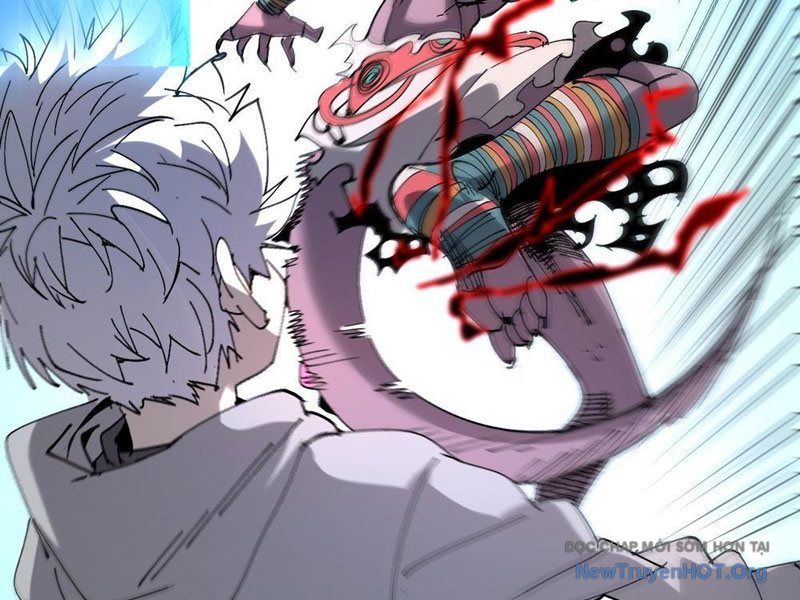 Tôi Dùng Hệ Thống Đỉnh Cấp Tái Tạo Thế Giới Chapter 9 - Trang 2