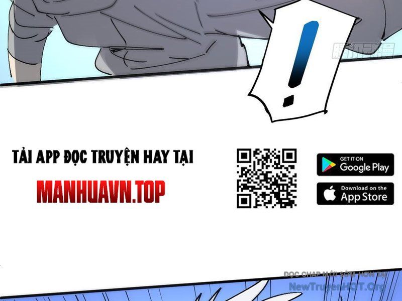 Tôi Dùng Hệ Thống Đỉnh Cấp Tái Tạo Thế Giới Chapter 9 - Trang 2