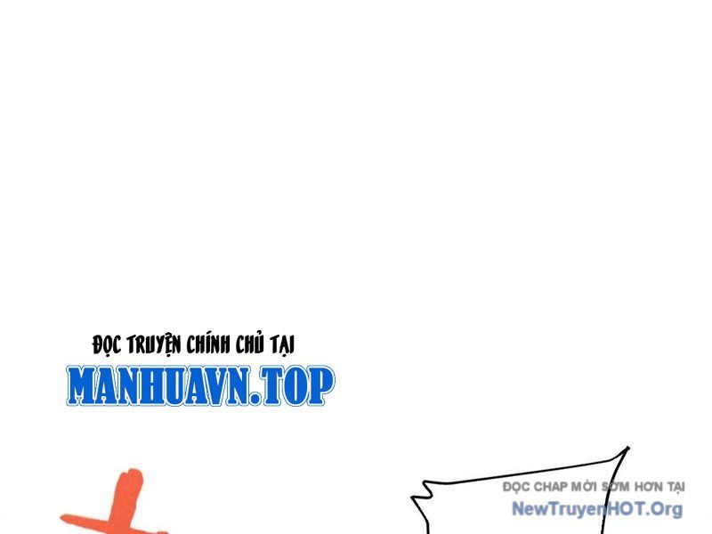 Tôi Dùng Hệ Thống Đỉnh Cấp Tái Tạo Thế Giới Chapter 9 - Trang 2