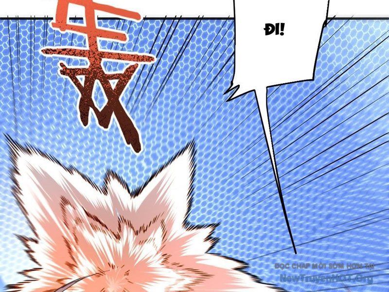 Tôi Dùng Hệ Thống Đỉnh Cấp Tái Tạo Thế Giới Chapter 9 - Trang 2