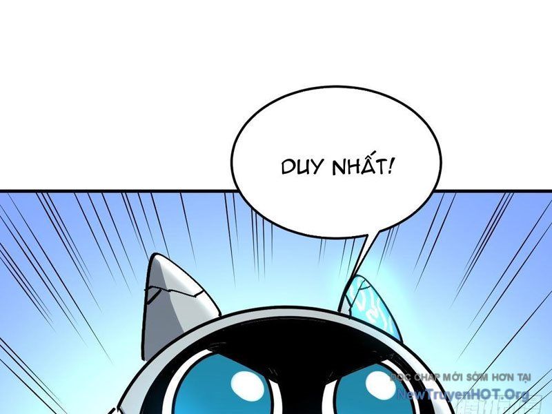Tôi Dùng Hệ Thống Đỉnh Cấp Tái Tạo Thế Giới Chapter 9 - Trang 2