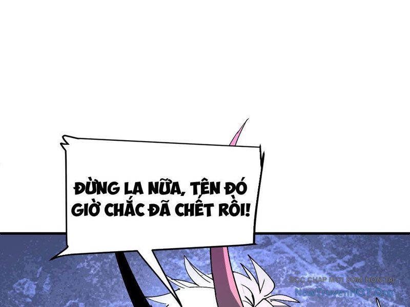 Tôi Dùng Hệ Thống Đỉnh Cấp Tái Tạo Thế Giới Chapter 9 - Trang 2