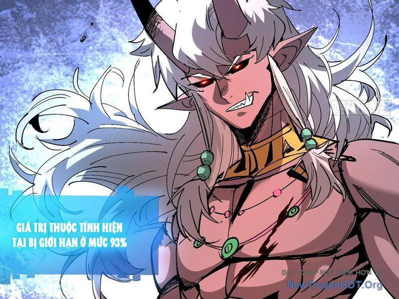 Tôi Dùng Hệ Thống Đỉnh Cấp Tái Tạo Thế Giới Chapter 9 - Trang 2