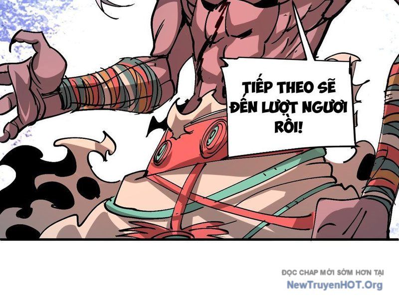 Tôi Dùng Hệ Thống Đỉnh Cấp Tái Tạo Thế Giới Chapter 9 - Trang 2