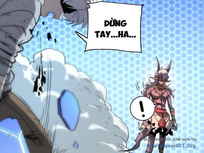 Tôi Dùng Hệ Thống Đỉnh Cấp Tái Tạo Thế Giới Chapter 9 - Trang 2