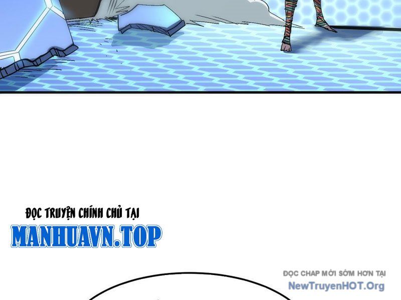 Tôi Dùng Hệ Thống Đỉnh Cấp Tái Tạo Thế Giới Chapter 9 - Trang 2