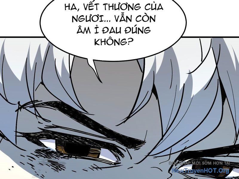 Tôi Dùng Hệ Thống Đỉnh Cấp Tái Tạo Thế Giới Chapter 9 - Trang 2