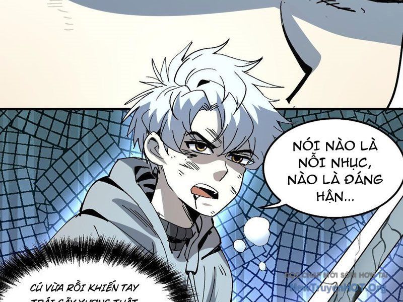 Tôi Dùng Hệ Thống Đỉnh Cấp Tái Tạo Thế Giới Chapter 9 - Trang 2