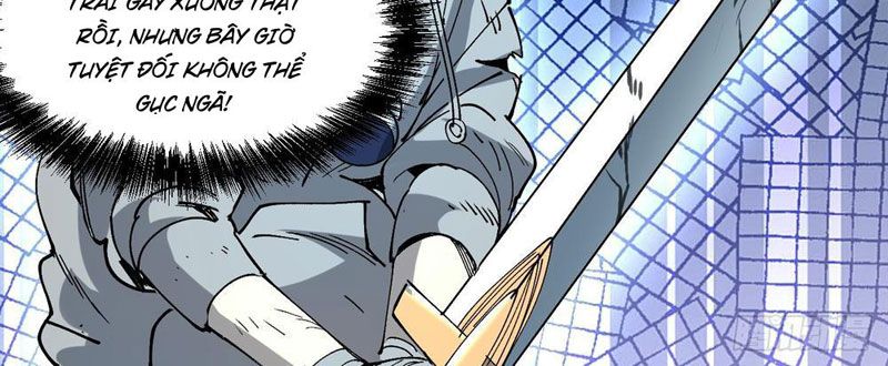 Tôi Dùng Hệ Thống Đỉnh Cấp Tái Tạo Thế Giới Chapter 9 - Trang 2