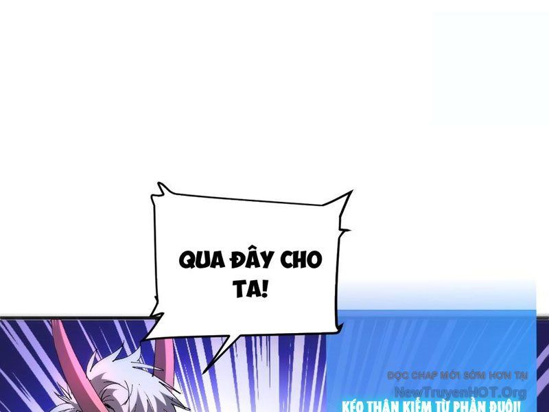 Tôi Dùng Hệ Thống Đỉnh Cấp Tái Tạo Thế Giới Chapter 9 - Trang 2