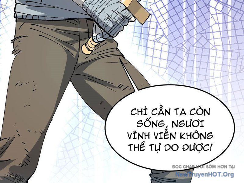 Tôi Dùng Hệ Thống Đỉnh Cấp Tái Tạo Thế Giới Chapter 9 - Trang 2